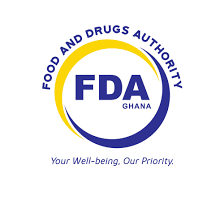 FDA-Ghana-Disclaims-Approval-of-COA-72-for-HIV-Clinical-Trials