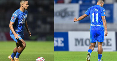Faiq-Bolkiah