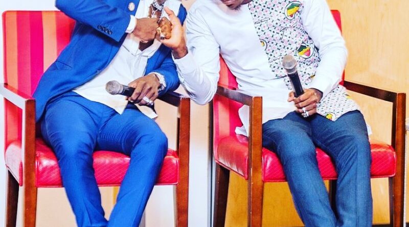 I-reunited-stonebwoy-and-shatta-wale-wendy-shay