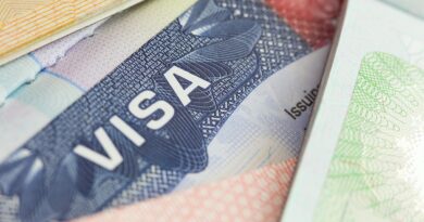 US Visa Restrictions