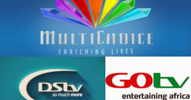 dstv-gotv-acquired-by-french-media-giants