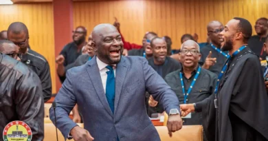 minority-walks-out-ahead-of-budget-presentation