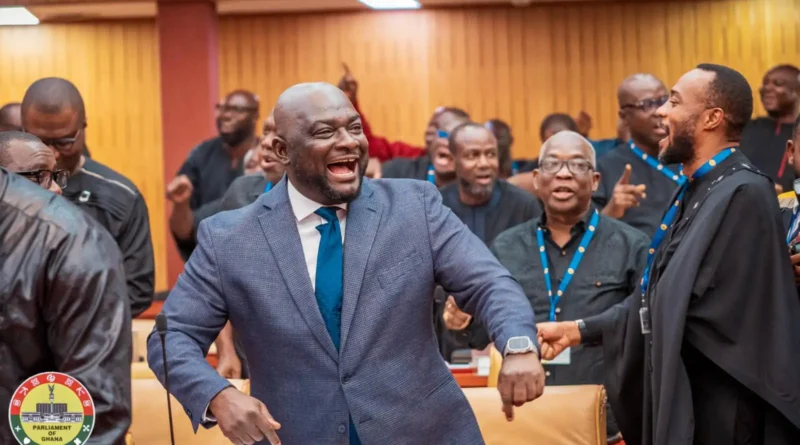 minority-walks-out-ahead-of-budget-presentation