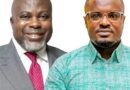 GRA Rejects NIA GH¢376m Debt Over Missing Approvals