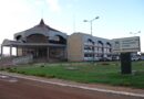 UDS student gets life sentence over campus love triangle murder