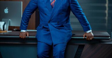 DSTV rejects subscription cut calls from Sam George