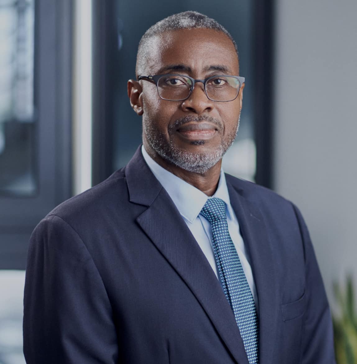 Ace Ankomah defamation case delivers GH₵2.95m legal victory
