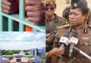 UDS student gets life sentence in murder over love affair