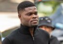 Thomas Partey Bail Granted After Shocking Charges