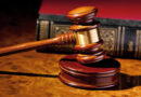 Kwabenya Mason Jailed for Incest with Daughter