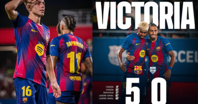 Barcelona-End-Pre-Season-in-Style-with-5-0-Gamper-Trophy- Win-Over-Como