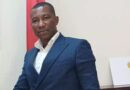 Kenpong Confirms He Is Fine After Winneba Beach Road Accident