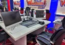 NCA suspends three of wontumi’s radio station