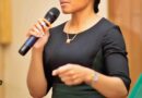 Zanetor Agyeman-Rawlings calls for urgent reforms for African women