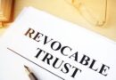 Protect your legacy: Why a trust beats a will for your kids