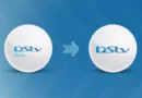 DSTV pricing questioned by GOGO in bold open letter to MultiChoice