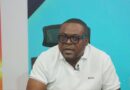 Health Ministry Defends Ridge Hospital Report