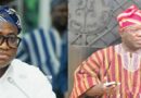Adansi Akrofuom helicopter crash victims buried