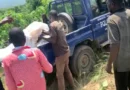 Boy, 5, dies from falling wall in Akyem Batabi