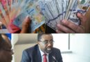 BoG Bans Dollar Pricing for School Fees, Rent, Airline tickets