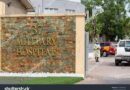 37 Military Hospital closes emergency unit for maintenance