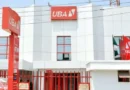 BoG Suspends UBA Ghana’s Forex Trading License