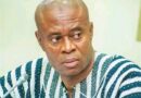 Bole-Bamboi MP demands probe into security brutalities