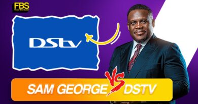MultiChoice agrees to reduce DStv fees, says Sam George