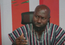 Torkornoo Removal Was Agenda, Not Petition, MP Claims
