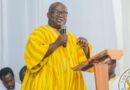 Fight Against Galamsey: Media Coalition Commends L.I. Revocation