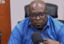 NPP Dismisses Poll Predicting NDC Win in Akwatia