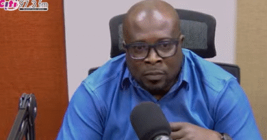 NPP Dismisses Poll Predicting NDC Win in Akwatia