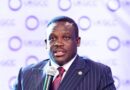 DStv Shutdown to Proceed, Minister Warns MultiChoice Ghana