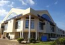 Ian Oquaye: GHS2k Land Claim is Political Witch-hunt