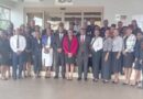 Ghana’s Fight Against Human Trafficking Strengthened