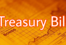 T-bill Auction Undersubscribed: Ghana’s Government Misses Target